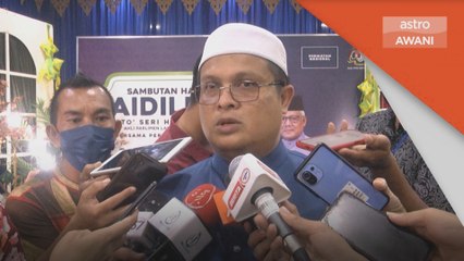 HFMD | Perak jangka lebih banyak tadika akan ditutup