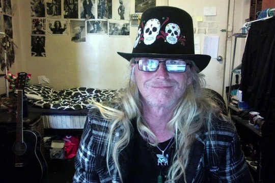 Titan Society: - Circe Titan Goddess Enchantress – Channelling, Psychic: Andrew Rogers.