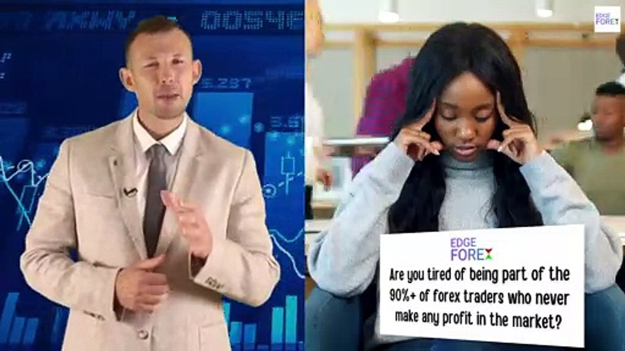 Forex Managed Accounts, Forex Signals