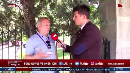 Köyünüze dönmek ister misiniz?