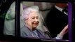 The Queen faces Jubilee backlash from Commonwealth nations