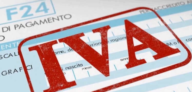 Pimonte (NA), Iva non versata: sequestri per 670mila euro a ditta lavorazione vetro (21.05.22)