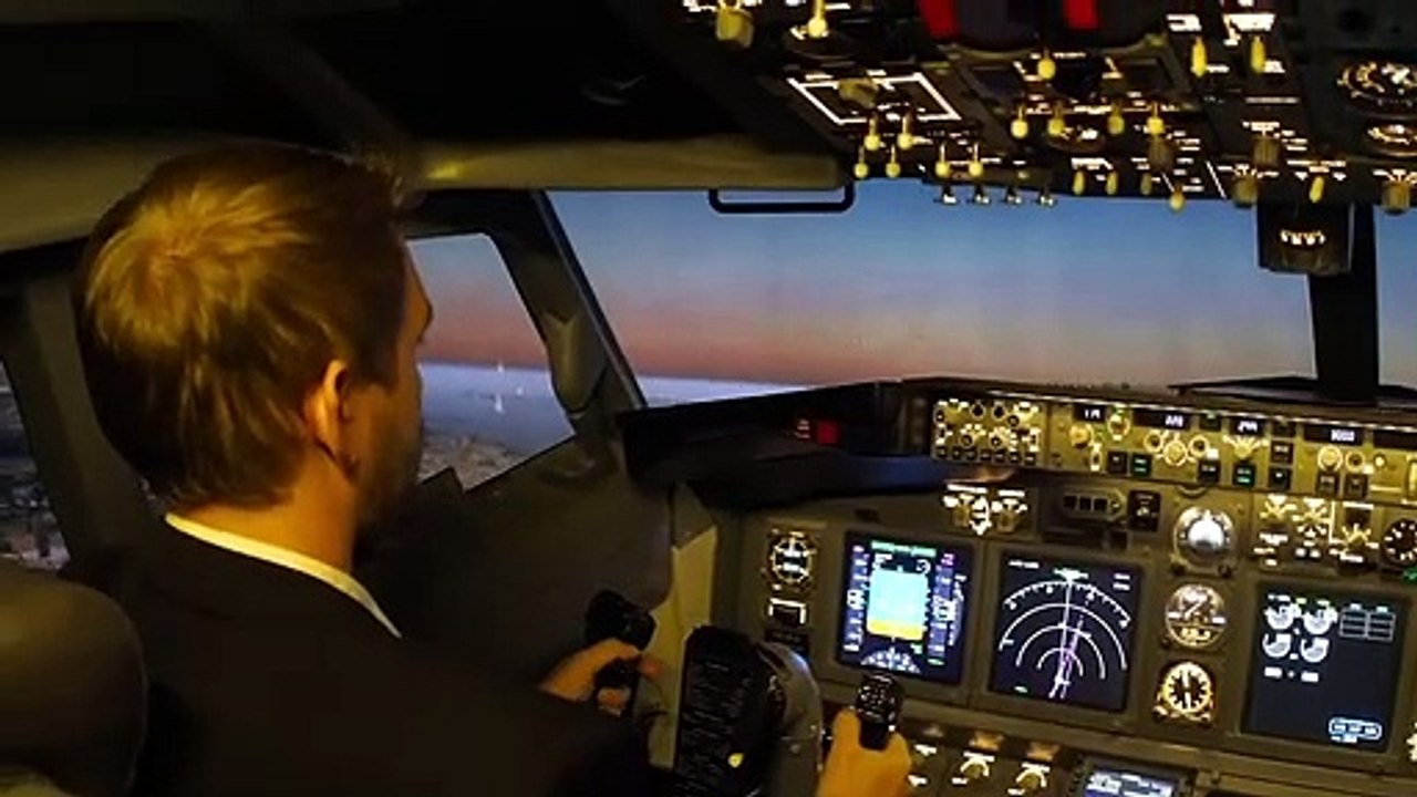 10 Interesting Aviation Facts you Never Knew!