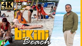 Africa's Best Beach & Hot Day Experience _ Tanzania Series _ Tamil Trekker