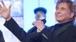 Barry Manilow: Erst durch Ehemann Schwulsein entdeckt