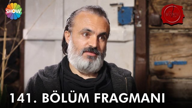 Bir Şansım Olsa 141. Bölüm Fragmanı | Sevdiğim kadından bir şans istiyorum...