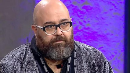 Beşiktaş’ta restoranın istinat duvarı çöktü, Ürdünlü eski diplomat hayatını kaybetti