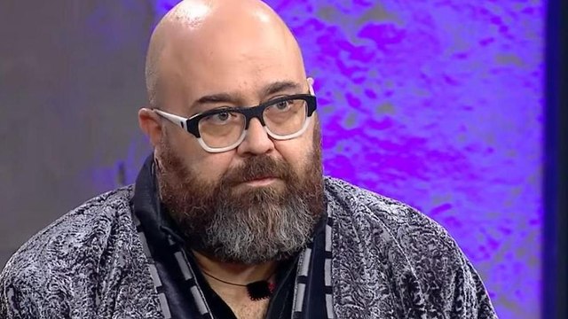 Beşiktaş’ta restoranın istinat duvarı çöktü, Ürdünlü eski diplomat hayatını kaybetti