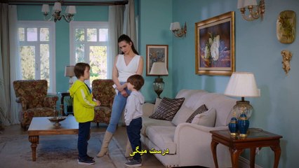 Bazie-Taghdiram-E22