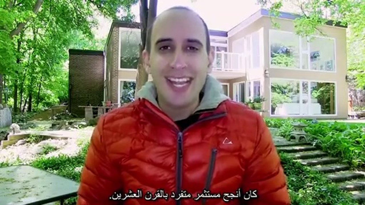 أفضل 10 قواعد للنجاح وارن بافيت