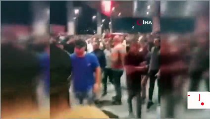 İsrail ordusu, Cenin'de Filistinli çocuğu öldürdü