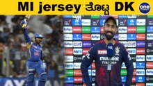 Dinesh Karthik ಹಂಚಿಕೊಂಡ ವಿಶೇಷ ಫೋಟೋ ಯಾವುದು | OneIndia Kannada
