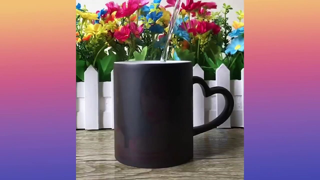 Oddly Satisfying Video  Genius Tips & Mastery of People in Their Crafts to Watch for Relaxation