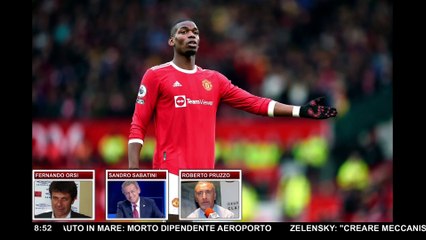 Calciomercato: parametri zero extralusso ▷ Chi sono i giocatori corteggiati dalla Serie A?