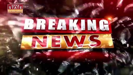 Breaking News : रायपुर : 50 लाख की लूट के मामले में बड़ा खुलासा, पुलिस ने 4 बदमाशों को किया गिरफ्तार