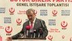 Destici: "Türkiye, bütün güvenlik endişeleri ortadan kaldırılmadan bu ülkelerin (İsveç ve Finlandiya) NATO'ya girmesine 'evet' dememelidir ve...