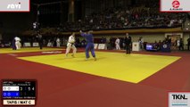 2022-05-21_OPEN NATIONAL_MAT C