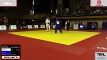 2022-05-21_OPEN NATIONAL_MAT D