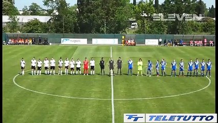 Video News - IL BRESCIA CF PERDE IL PRIMATO