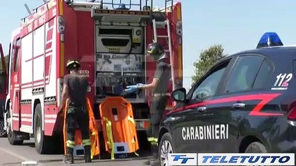 Video News - L'ULTIMO ADDIO A GABRIELE
