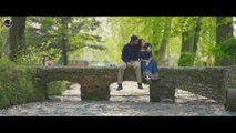Naa Jatt Da | Zafar | Official Video | Latest Punjabi Song 2022 | Japas Music