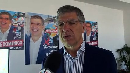 DE DOMENICO LANCIA ALTRI TRE PUNTI