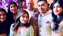 Singer Kanika Kapoor ties knot with NRI businessman Gautam Hathiramani