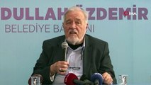 Prof. Dr. İlber Ortaylı: Türkçesi bozuk olan kanalları ve dizileri RTÜK’e şikayet edin