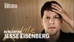 Jesse Eisenberg : “Une partie du cinéma américain indépendant a migré vers les séries.”