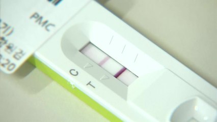 코로나19 신규 환자 23,462명...위중증 235명·사망 26명 / YTN