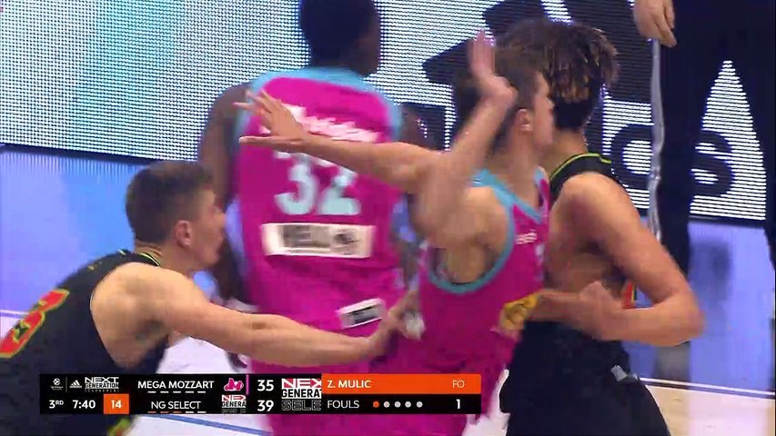 EB_21-22_ANGT_MEGAvNGST_HL_3MIN