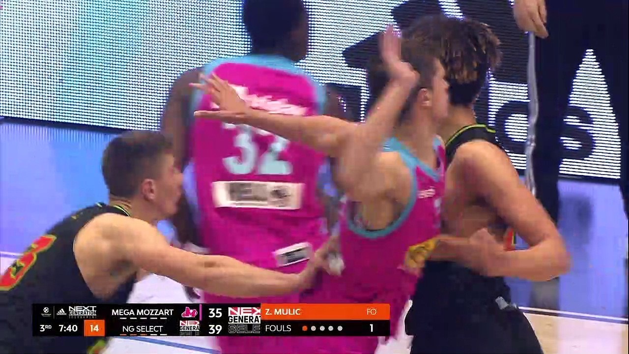 EB_21-22_ANGT_MEGAvNGST_HL_3MIN