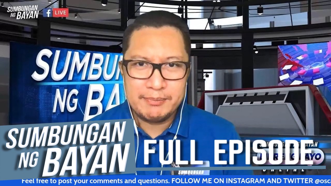 INUTANG NA PHP 300K, NAGING PHP 1.3M DAHIL SA T...