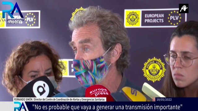 Chemsex: el cóctel de sexo y drogas que da lugar al brote de viruela del mono