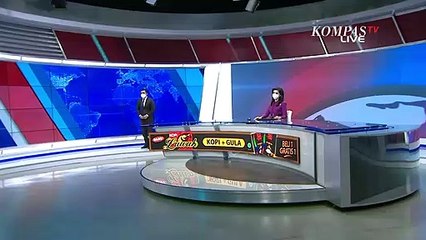 3 Nelayan Asal Malaysia Ditangkap di Laut Sulawesi, Petugas Temukan Detonator dan Peralatan Selam!