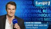 Priorité du gouvernement : la «protection des Français contre l'inflation», assure Bruno Le Maire