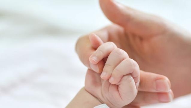 Avrupa ülkeleri arasında doğurganlık hızı en yüksek ülke Fransa oldu! Türkiye 3. sırada