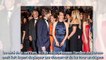 Cannes 2022 - Charlotte Casiraghi sublime en robe de soie bleue au bras de son mari, Dimitri Rassam