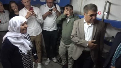 Yöresel lezzetleri gün yüzüne çıkaracak' Lezzet Şenlikleri' devam ediyor