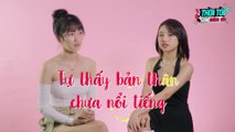 Trịnh Thảo kể chuyện vừa 