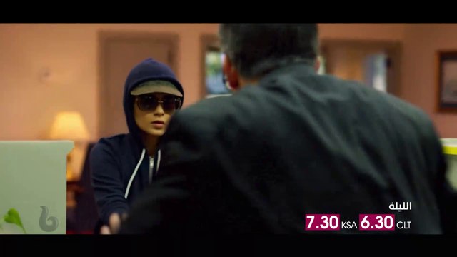 كانجانا رانوت تشعل عالم السرقة الليلة في SIMRAN