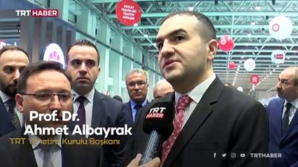 "Devlet Teşvikleri Tanıtım Günleri" Kayseri'de başladı