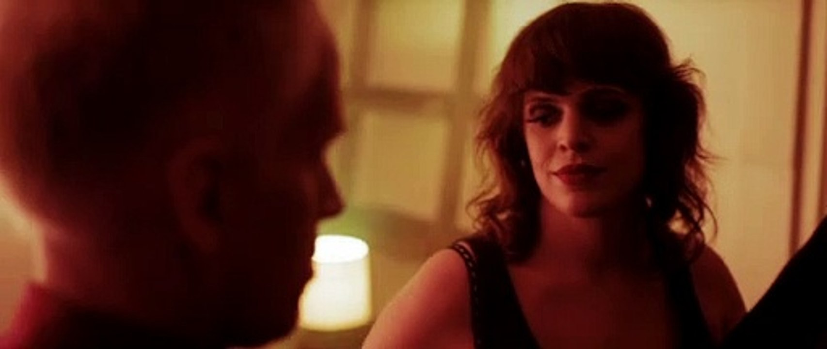 COMPEL - TRAILER
