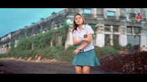 Kopi Dangdut  ~ Vita Alvia  Tarik Sis Semongko Official Music Video ANEKA SAFARI