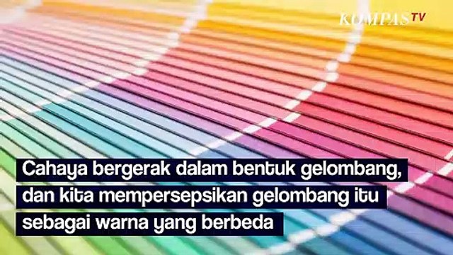 Kenapa Jin di Film Aladdin Berwarna Biru? Ternyata Ada Penjelasan Ilmiahnya