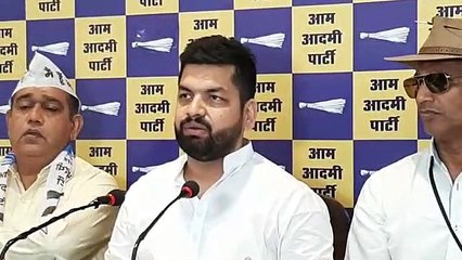 कोटा में चूहा एक मरीज की आंखें कुतर गया....क्या यही है राहुल का टॉप मेडिकल मॉडल-त्यागी