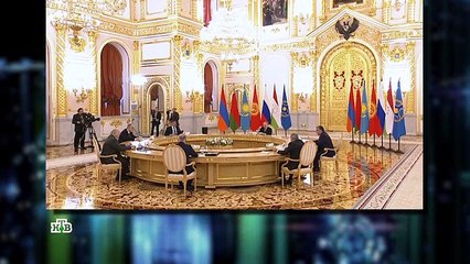 Международная пилорама (21.05.2022)