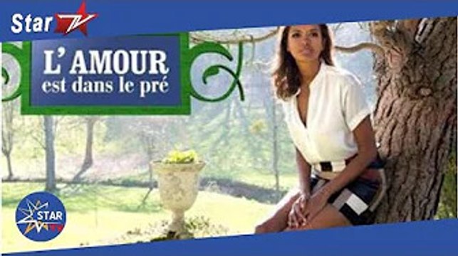 Julie (L’amour est dans le pré) métamorphosée : sa perte de poids est hallucinante