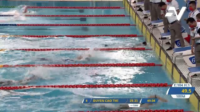 Hasrat Khiew Tze Yean cabar kelompok utama tidak kesampaian!