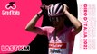 Giro d'Italia 2022 | Stage 14 | Last km